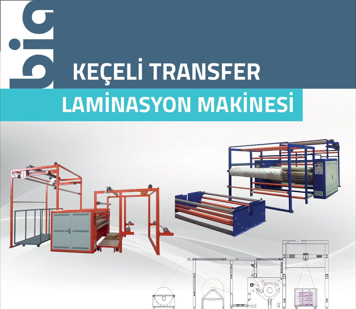 KEÇELİ-TRANSFER-LAMİNASYON-MAKİNESİ-1