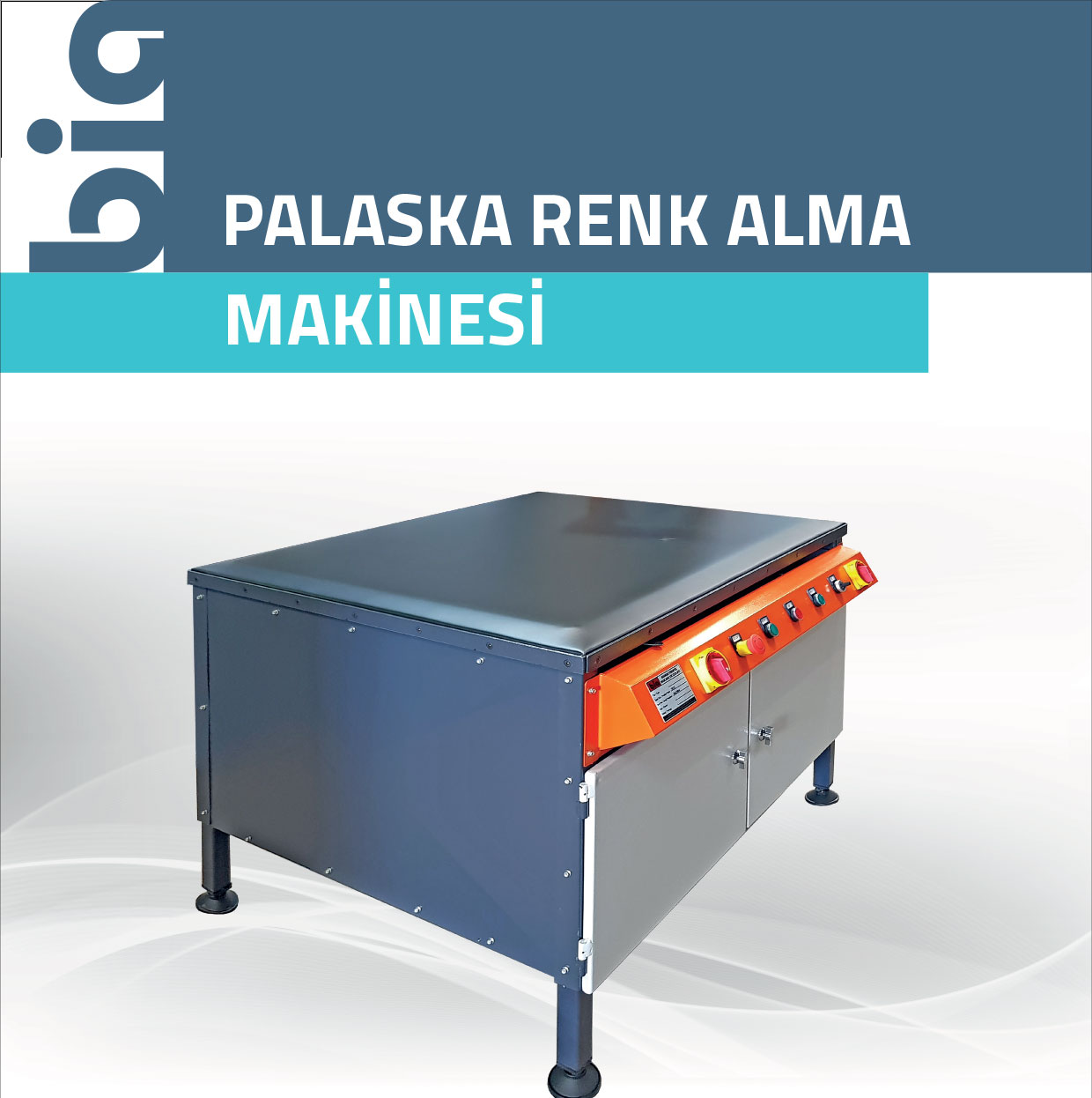 PALASKA-RENK-ALMA-MAKİNESİ-1