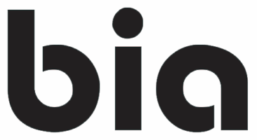 bia
